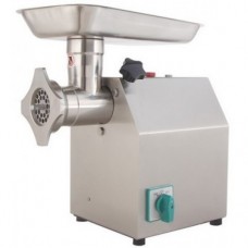 М’ясорубка TK15R FIAMMO 150 кг/год